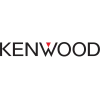 Kenwoodworld