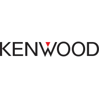 Kenwoodworld