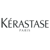 Kérastase