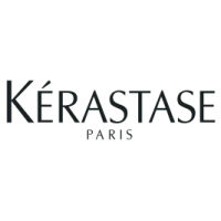 Kérastase