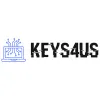 keys4us