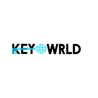 KeyWrld
