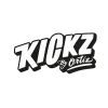 kickz