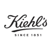 Kiehl's