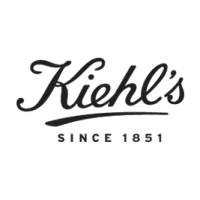 Kiehl's