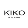 KIKO Milano