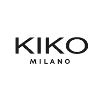 KIKO Milano