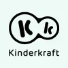 Kinderkraft