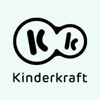 Kinderkraft