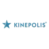 Kinepolis