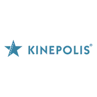 Kinepolis