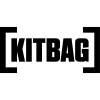 kitbag