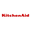 KitchenAid