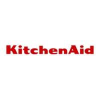 KitchenAid