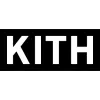 Kith