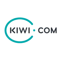 Kiwi.com