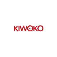 Kiwoko
