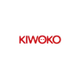Kiwoko