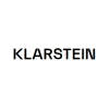 Klarstein
