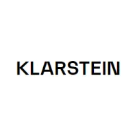 Klarstein