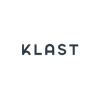 Klast