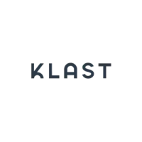 Klast