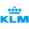 KLM