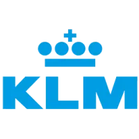 KLM