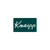 Kneipp
