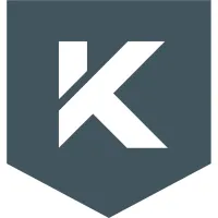 knivesandtools