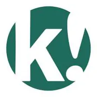 Know Eats