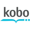 Kobo