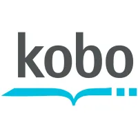 Kobo