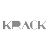 Krack