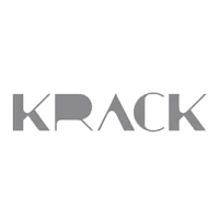 Krack