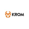 Krom