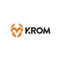 Krom