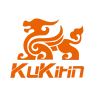 Kukirin