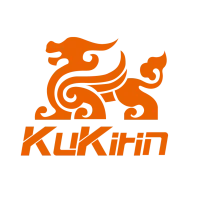 Kukirin
