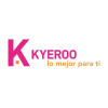 Kyeroo