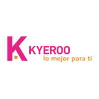Kyeroo