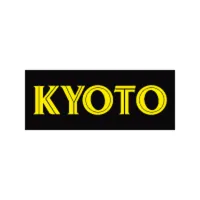 Kyoto Electrodomésticos