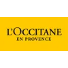 L'Occitane
