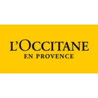 L'Occitane