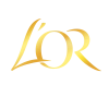 L'OR