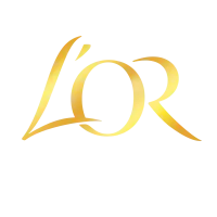 L'OR