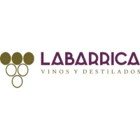 La Barrica