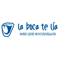 La Boca te Lía
