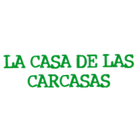 La Casa de las Carcasas
