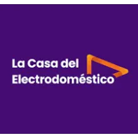 La casa del electrodoméstico